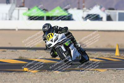 media/Dec-06-2024-CVMA Friday Practice (Fri) [[e1d1c5d4fc]]/3-Group 3 and NRS/Session 2 (Turn 15)/